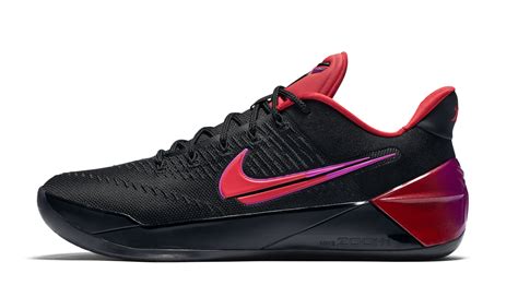 nike kobe ad fake zoom|kobe ad reviews.